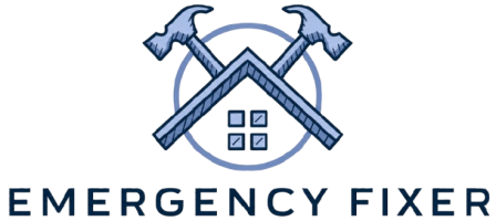 emergencyfixer.com