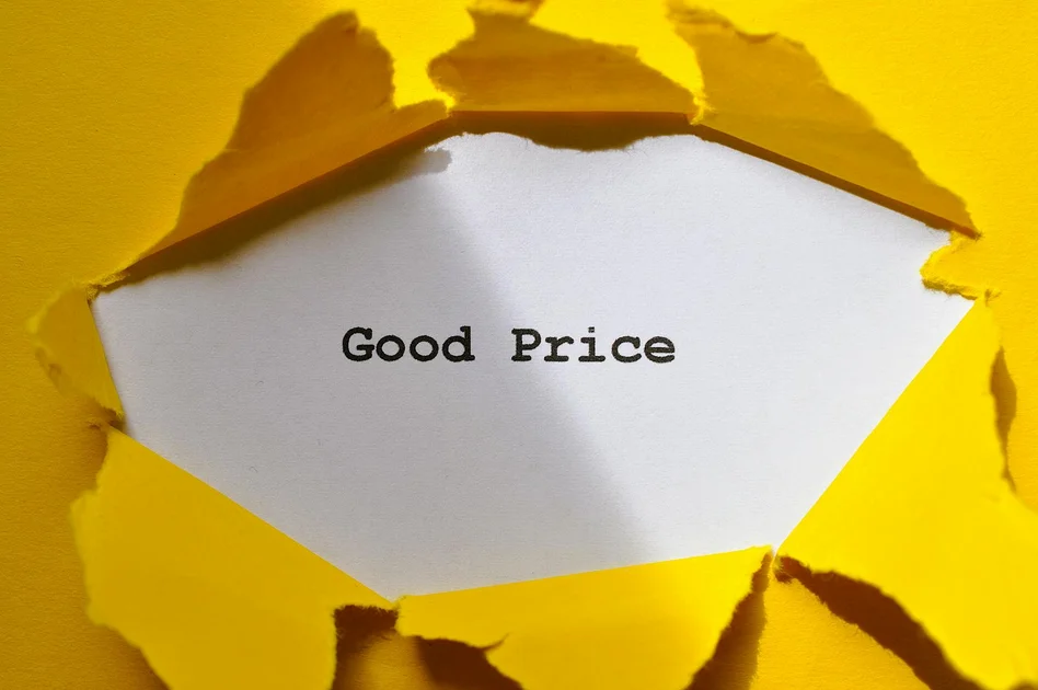 The Hidden Costs of Hiring Out